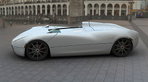 Concept Climax – Die Frischluft-Formel Concept Climax – Die Frischluft-Formel
