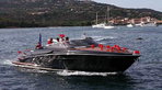 Riva Vertigo 63: Sneak Preview Riva Vertigo 63: Sneak Preview