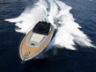 Riva Vertigo 63: Sneak Preview Riva Vertigo 63: Sneak Preview
