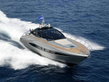 Riva Vertigo 63: Sneak Preview Riva Vertigo 63: Sneak Preview