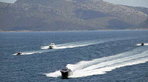 Riva Vertigo 63: Sneak Preview Riva Vertigo 63: Sneak Preview