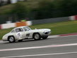 34. Oldtimer-Grand-Prix: Ringkampf