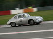 34. Oldtimer-Grand-Prix: Ringkampf