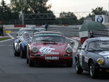 34. Oldtimer-Grand-Prix: Ringkampf