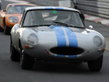 34. Oldtimer-Grand-Prix: Ringkampf