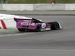 34. Oldtimer-Grand-Prix: Ringkampf