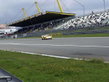 34. Oldtimer-Grand-Prix: Ringkampf