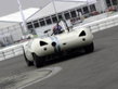 34. Oldtimer-Grand-Prix: Ringkampf