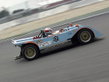 34. Oldtimer-Grand-Prix: Ringkampf