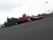 34. Oldtimer-Grand-Prix: Ringkampf