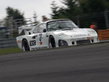 34. Oldtimer-Grand-Prix: Ringkampf