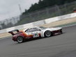 34. Oldtimer-Grand-Prix: Ringkampf
