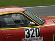 34. Oldtimer-Grand-Prix: Ringkampf