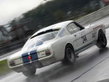 34. Oldtimer-Grand-Prix: Ringkampf