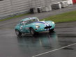 34. Oldtimer-Grand-Prix: Ringkampf