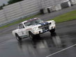 34. Oldtimer-Grand-Prix: Ringkampf