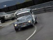 34. Oldtimer-Grand-Prix: Ringkampf