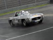 34. Oldtimer-Grand-Prix: Ringkampf