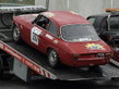 34. Oldtimer-Grand-Prix: Ringkampf