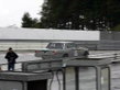 34. Oldtimer-Grand-Prix: Ringkampf
