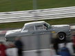 34. Oldtimer-Grand-Prix: Ringkampf