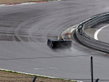34. Oldtimer-Grand-Prix: Ringkampf