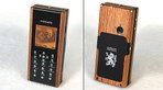 Mobiado Professional Handy: Knock on wood! Mobiado Professional Handy: Knock on wood!