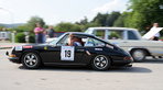 2. Bayerwald-Rallye Classic 2. Bayerwald-Rallye Classic