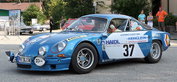 2. Bayerwald-Rallye Classic 2. Bayerwald-Rallye Classic