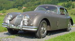 Oldtimer Galerie No-Limit-Auction 2006 - Vorschau Oldtimer Galerie No-Limit-Auction 2006 - Vorschau