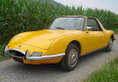 Oldtimer Galerie No-Limit-Auction 2006 - Vorschau Oldtimer Galerie No-Limit-Auction 2006 - Vorschau