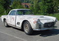 Oldtimer Galerie No-Limit-Auction 2006 - Vorschau Oldtimer Galerie No-Limit-Auction 2006 - Vorschau