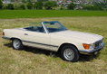 Oldtimer Galerie No-Limit-Auction 2006 - Vorschau Oldtimer Galerie No-Limit-Auction 2006 - Vorschau
