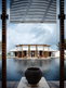 Amanyara Resort: Das friedliche Paradies Amanyara Resort: Das friedliche Paradies