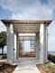 Amanyara Resort: Das friedliche Paradies Amanyara Resort: Das friedliche Paradies