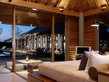 Amanyara Resort: Das friedliche Paradies Amanyara Resort: Das friedliche Paradies