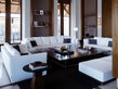 Amanyara Resort: Das friedliche Paradies Amanyara Resort: Das friedliche Paradies