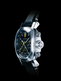 Panerai für Ferrari: Im Zeichen des Cavallino Rampante