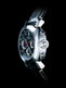 Panerai für Ferrari: Im Zeichen des Cavallino Rampante