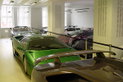 Händlerportrait: Bob Forstner - Bentley und Lamborghini Stuttgart Händlerportrait: Bob Forstner - Bentley und Lamborghini Stuttgart