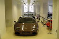 Händlerportrait: Bob Forstner - Bentley und Lamborghini Stuttgart Händlerportrait: Bob Forstner - Bentley und Lamborghini Stuttgart