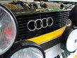 Audi Sport quattro S1 Audi Sport quattro S1