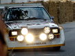Audi Sport quattro S1 Audi Sport quattro S1
