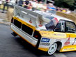 Audi Sport quattro S1 Audi Sport quattro S1