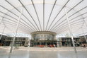 Meilenwerk Düsseldorf: „Ab sofort zweigleisig“ Meilenwerk Düsseldorf: „Ab sofort zweigleisig“