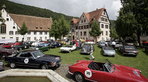 Württembergische Classic 2006