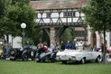 Württembergische Classic 2006
