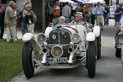 Württembergische Classic 2006
