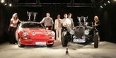 Württembergische Classic 2006