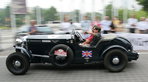 Frankfurt-Weimar Car Classic Frankfurt-Weimar Car Classic